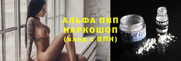 тгк Костерёво