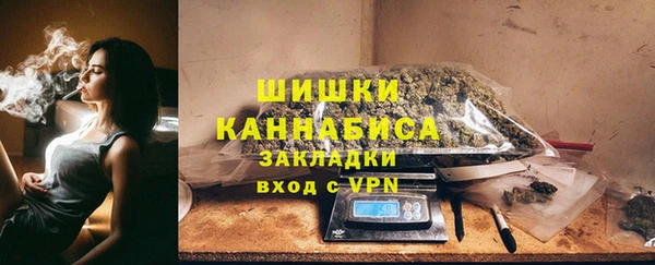 таблы Корсаков