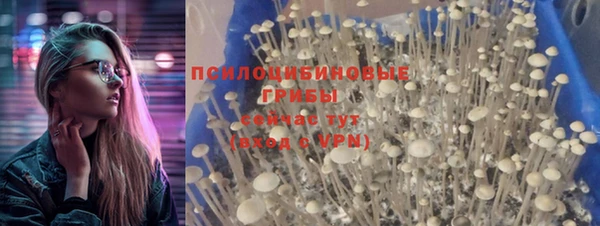 таблы Корсаков